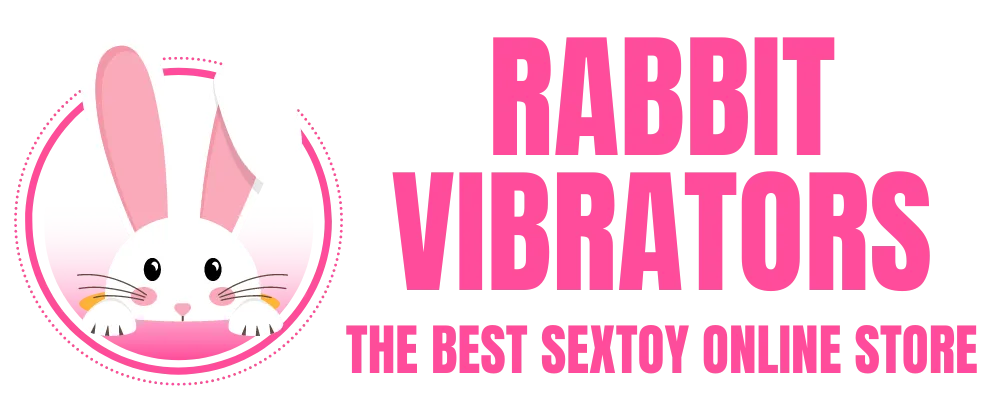 Rabbit Vibrators Official Online Store